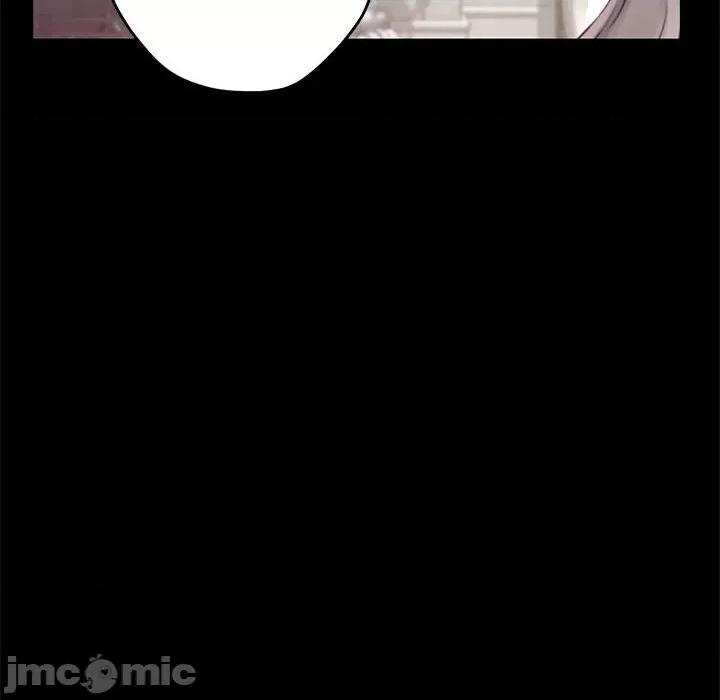 快乐之神 极乐之神-极乐之神 第34话 第60页