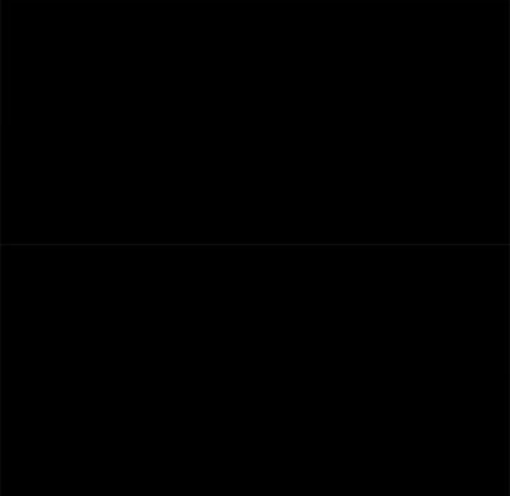 快乐之神 极乐之神-极乐之神 第34话 第86页