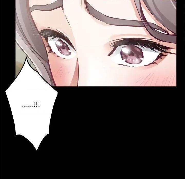 快乐之神 极乐之神-极乐之神 第34话 第93页