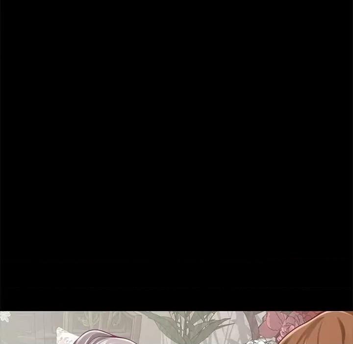 快乐之神 极乐之神-极乐之神 第34话 第104页