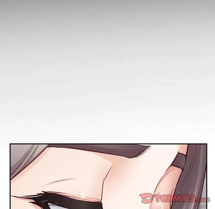 快乐之神 极乐之神-极乐之神 第34话 第112页
