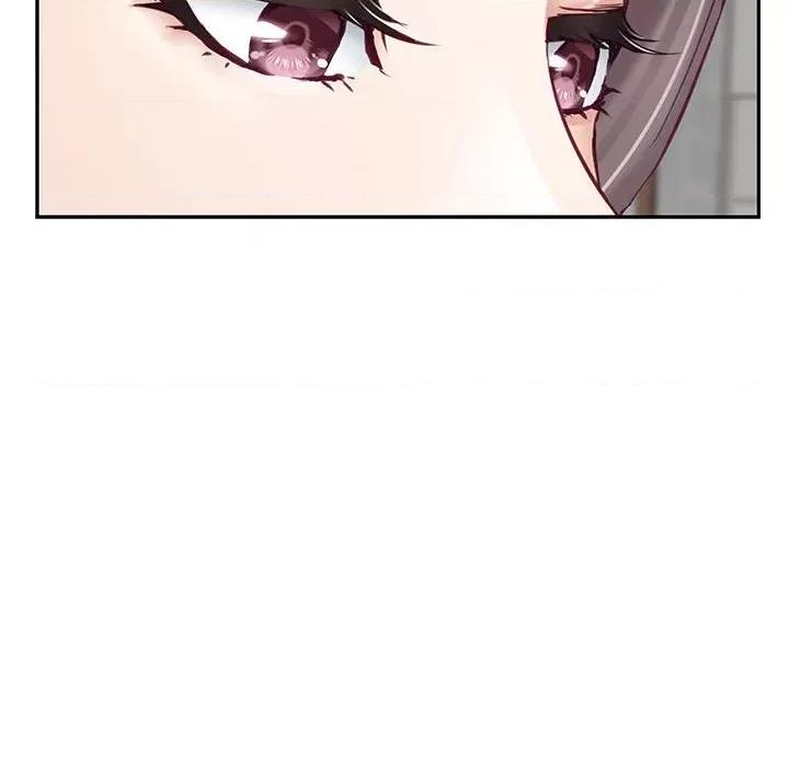 快乐之神 极乐之神-极乐之神 第34话 第113页