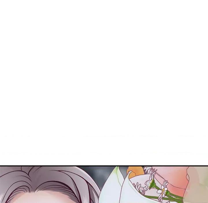 快乐之神 极乐之神-极乐之神 第34话 第119页