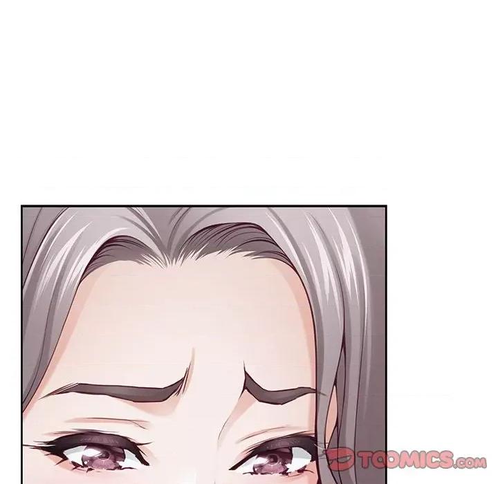快乐之神 极乐之神-极乐之神 第34话 第136页