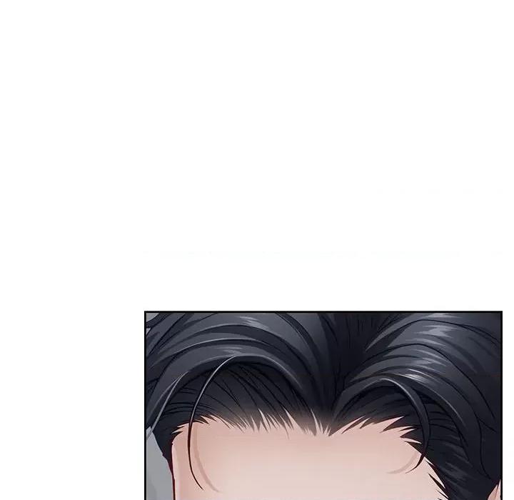 快乐之神 极乐之神-极乐之神 第34话 第138页