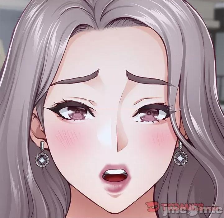 快乐之神 极乐之神-极乐之神 第34话 第160页