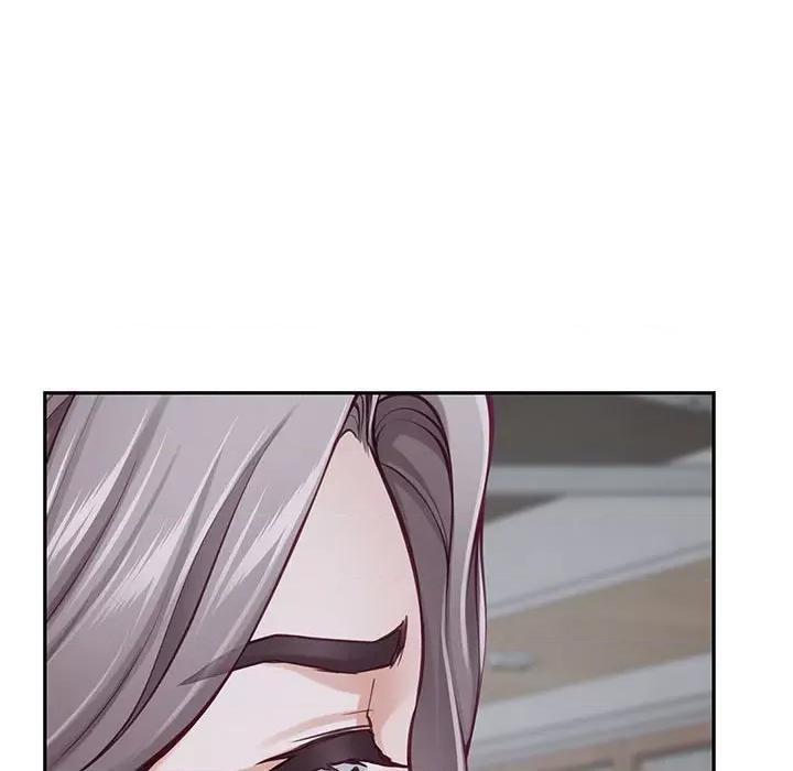 快乐之神 极乐之神-极乐之神 第34话 第174页