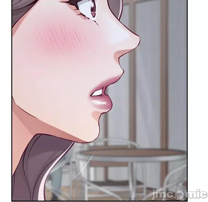 快乐之神 极乐之神-极乐之神 第34话 第175页