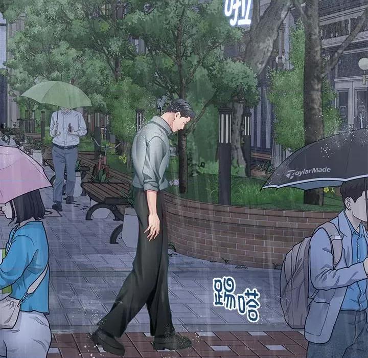 快乐之神 极乐之神-极乐之神 第34话 第212页