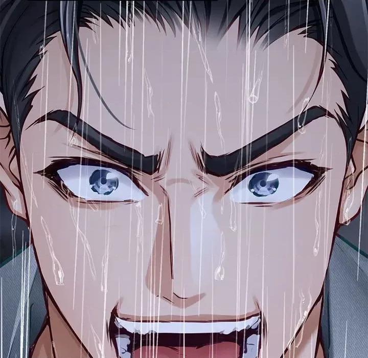 快乐之神 极乐之神-极乐之神 第34话 第219页