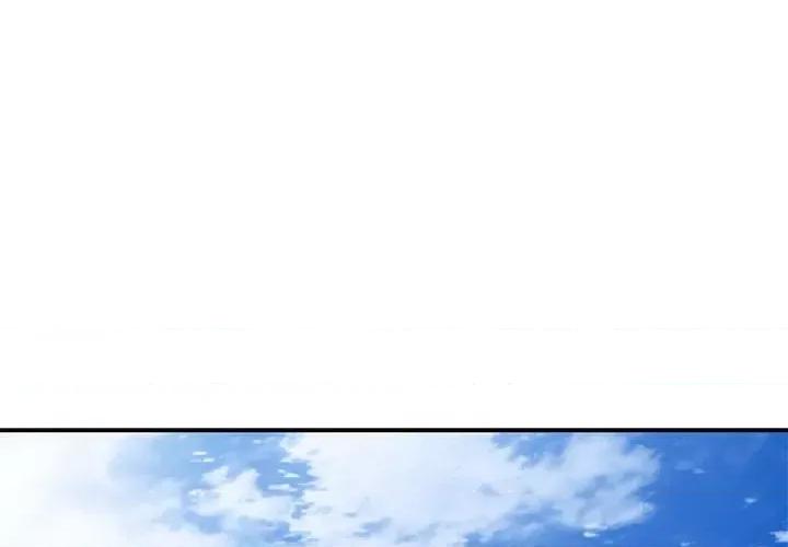 快乐之神 极乐之神-极乐之神 第35话 第2页