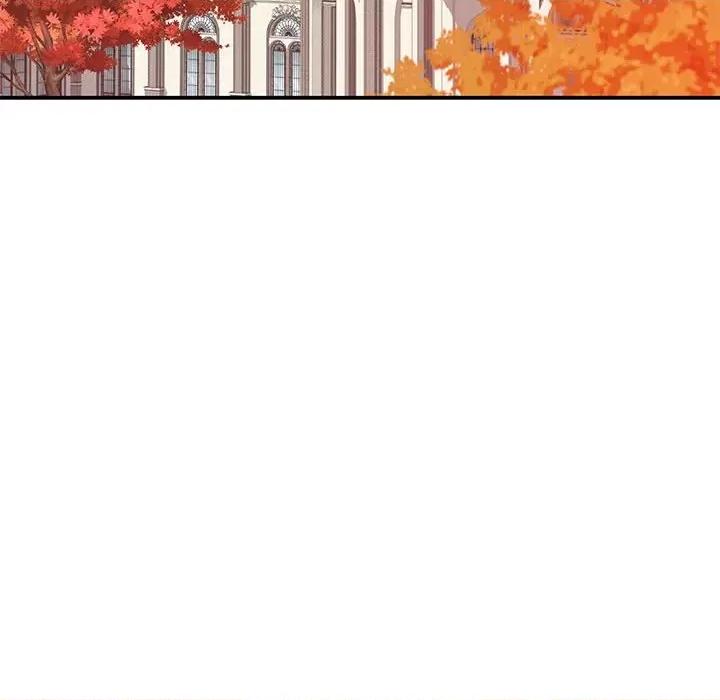 快乐之神 极乐之神-极乐之神 第35话 第6页