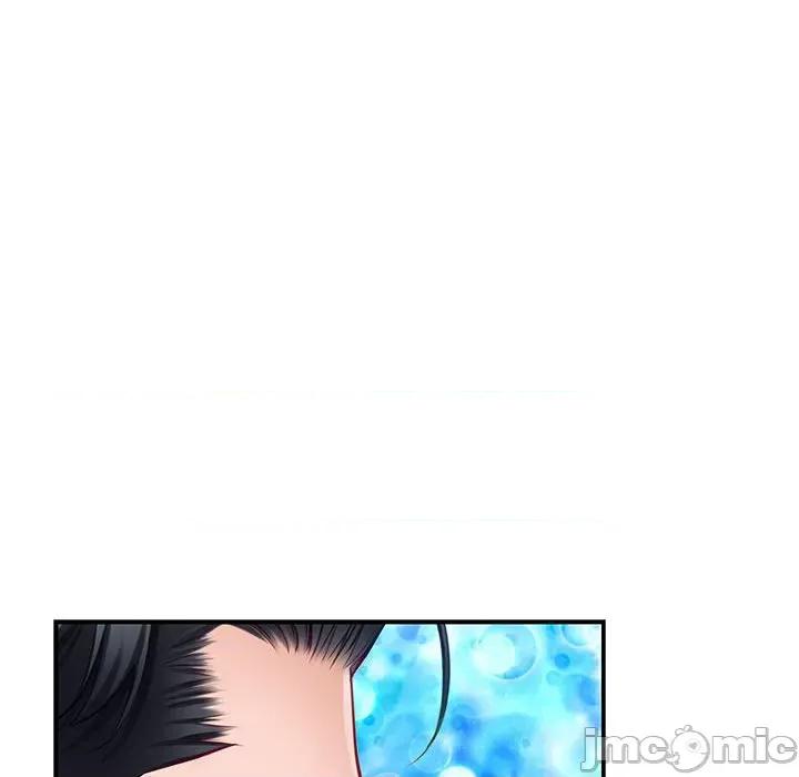 快乐之神 极乐之神-极乐之神 第35话 第20页
