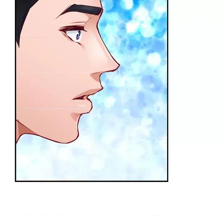 快乐之神 极乐之神-极乐之神 第35话 第21页