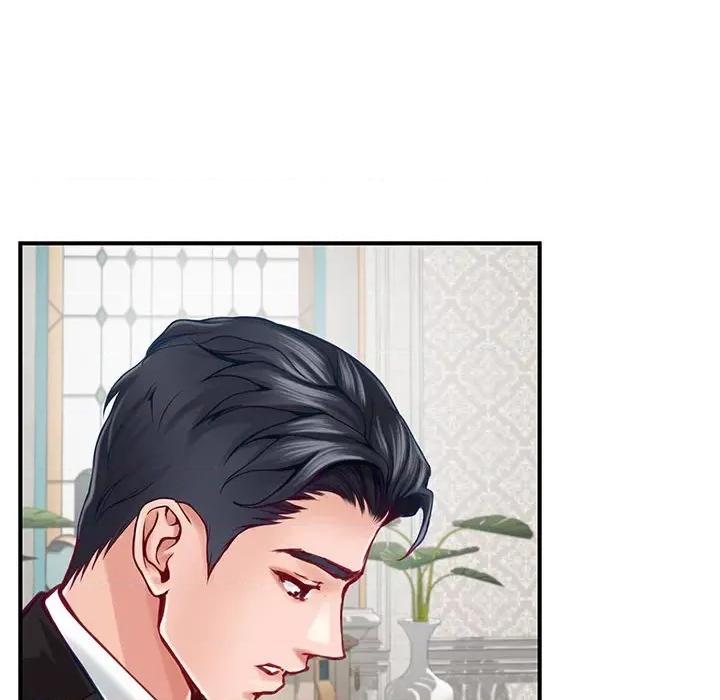 快乐之神 极乐之神-极乐之神 第35话 第34页