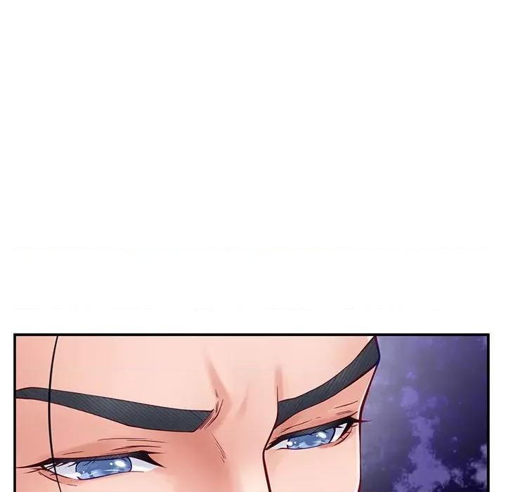 快乐之神 极乐之神-极乐之神 第35话 第36页