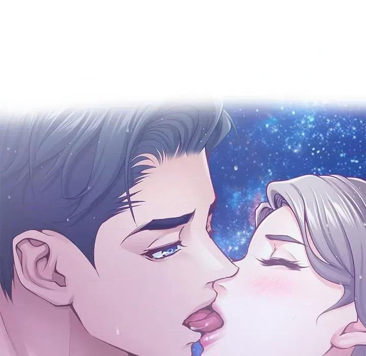 快乐之神 极乐之神-极乐之神 第35话 第44页