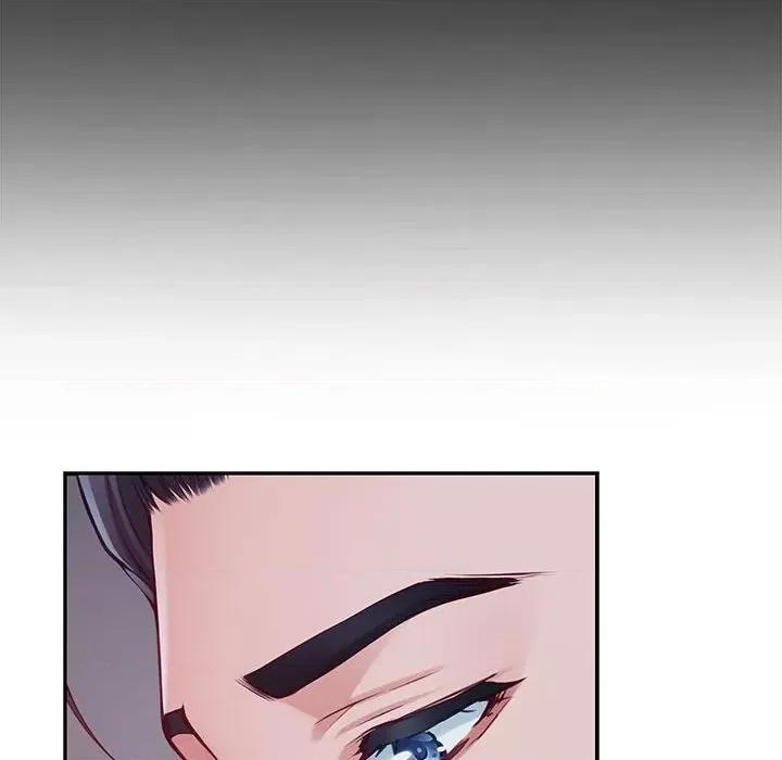 快乐之神 极乐之神-极乐之神 第35话 第67页