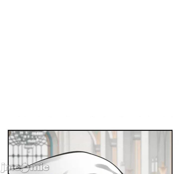 快乐之神 极乐之神-极乐之神 第35话 第75页