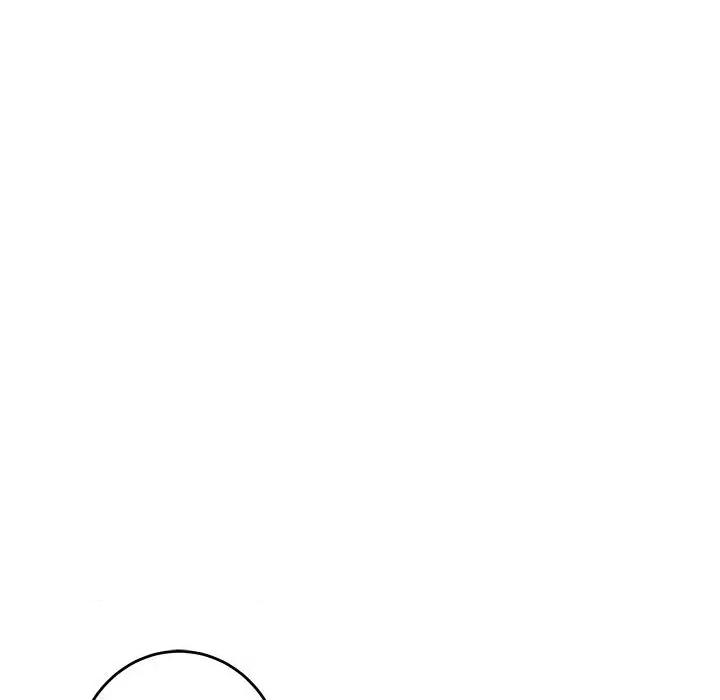 快乐之神 极乐之神-极乐之神 第35话 第94页