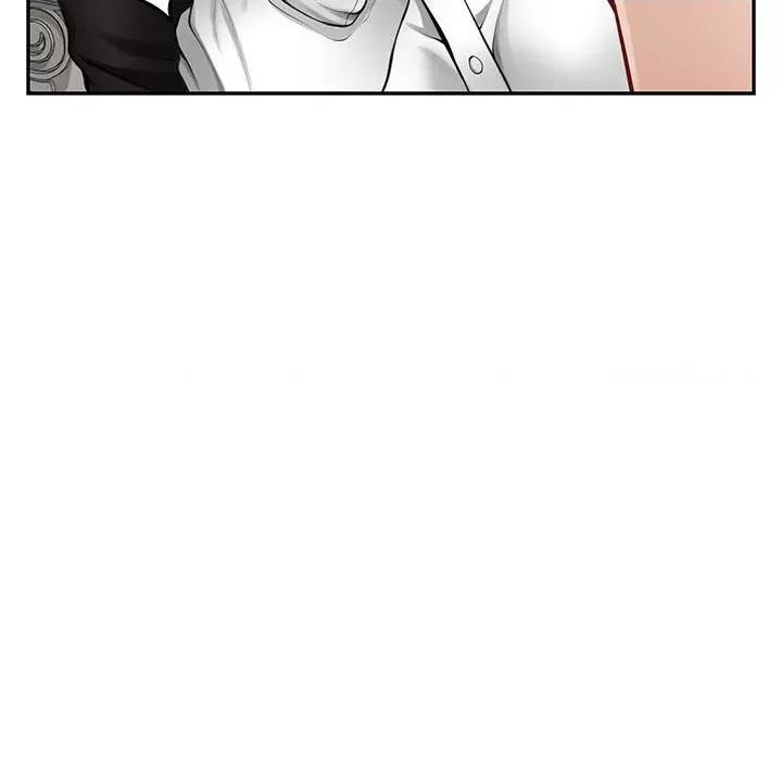 快乐之神 极乐之神-极乐之神 第35话 第122页