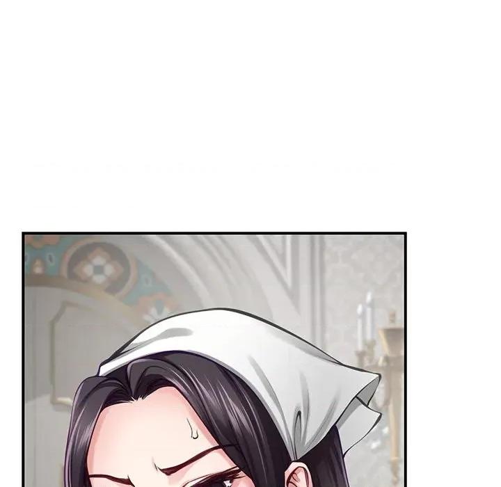 快乐之神 极乐之神-极乐之神 第35话 第144页