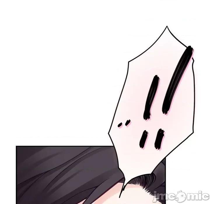 快乐之神 极乐之神-极乐之神 第35话 第170页