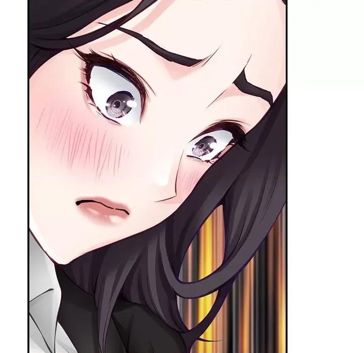 快乐之神 极乐之神-极乐之神 第35话 第171页