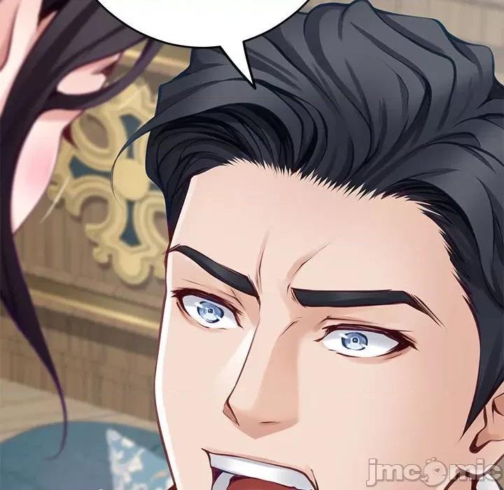 快乐之神 极乐之神-极乐之神 第35话 第175页