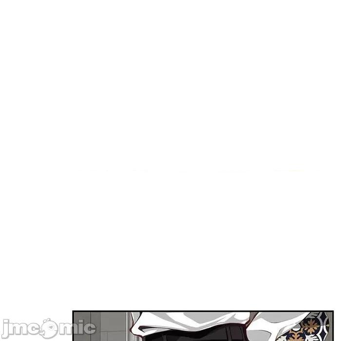 快乐之神 极乐之神-极乐之神 第35话 第195页