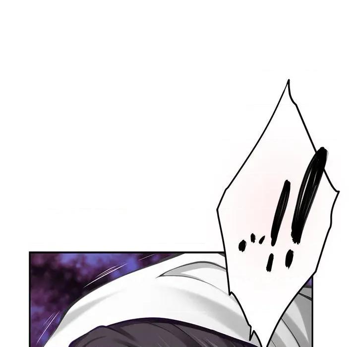 快乐之神 极乐之神-极乐之神 第36话 第39页