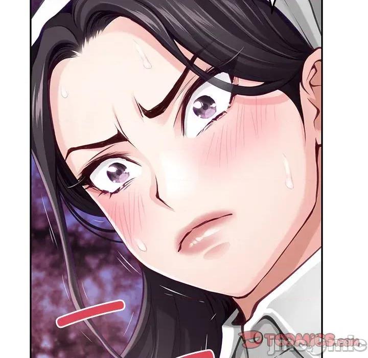 快乐之神 极乐之神-极乐之神 第36话 第40页