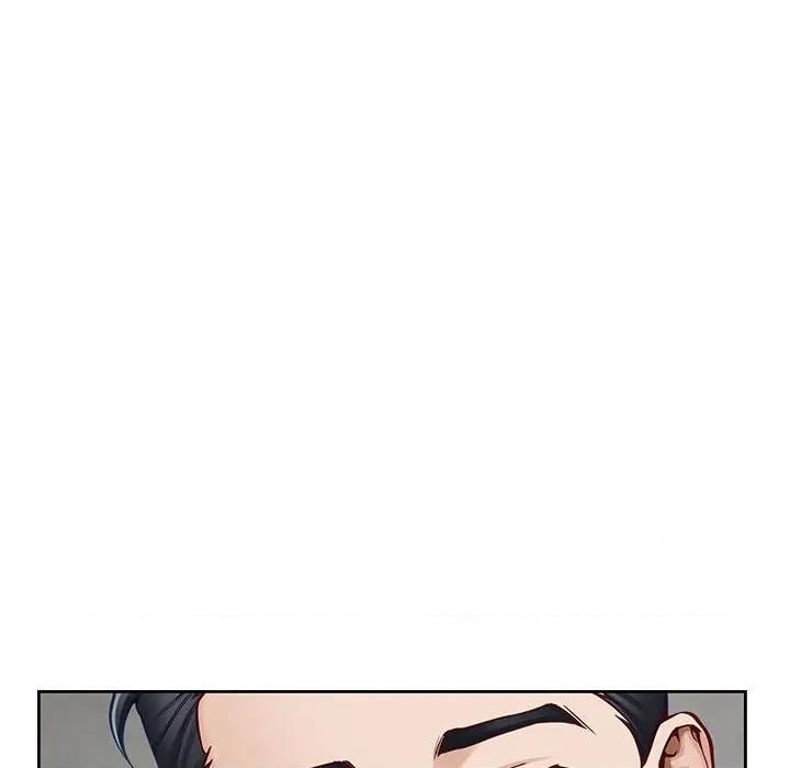 快乐之神 极乐之神-极乐之神 第36话 第102页