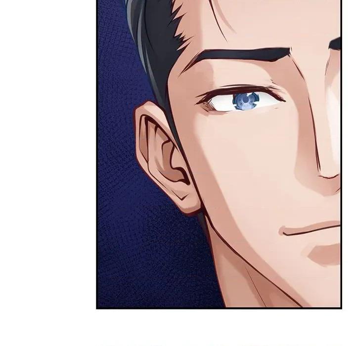 快乐之神 极乐之神-极乐之神 第36话 第127页