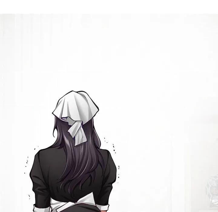 快乐之神 极乐之神-极乐之神 第36话 第129页
