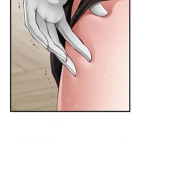 快乐之神 极乐之神-极乐之神 第36话 第133页