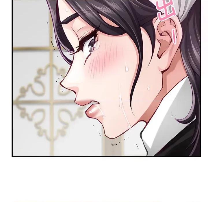 快乐之神 极乐之神-极乐之神 第36话 第153页
