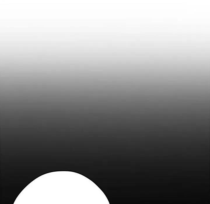 快乐之神 极乐之神-极乐之神 第37话 第32页