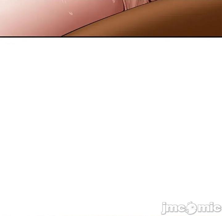 快乐之神 极乐之神-极乐之神 第37话 第80页