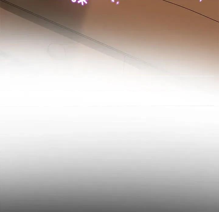 快乐之神 极乐之神-极乐之神 第37话 第121页