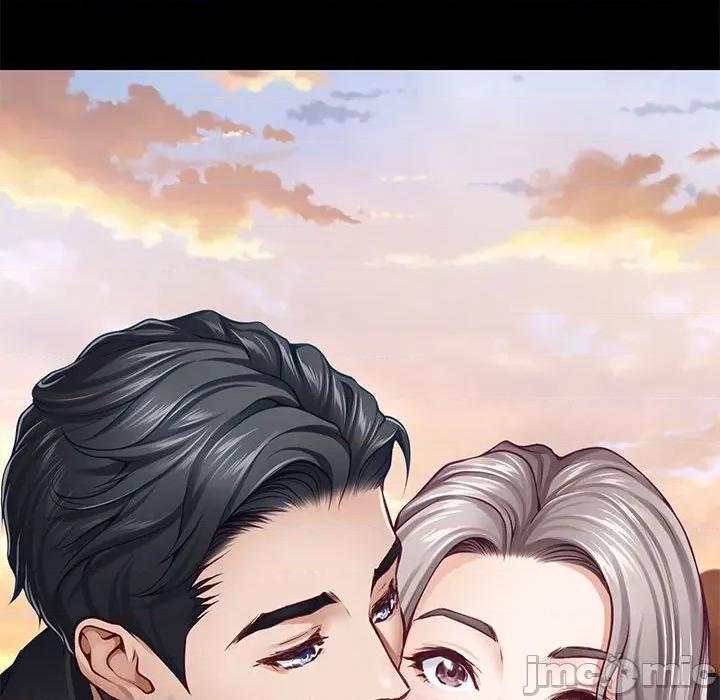 快乐之神 极乐之神-极乐之神 第37话 第160页