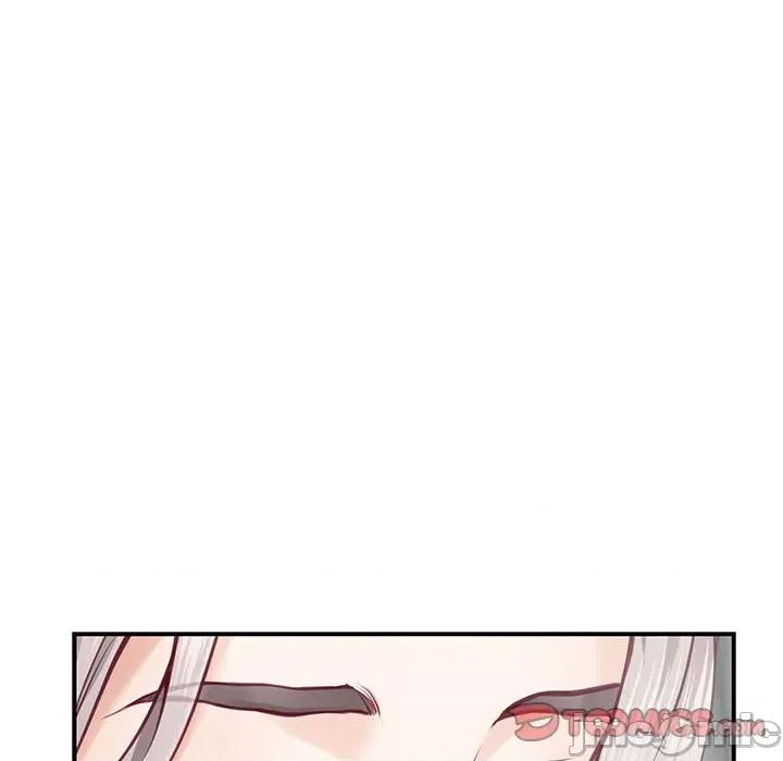 快乐之神 极乐之神-极乐之神 第37话 第165页