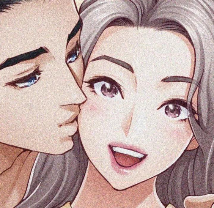 快乐之神 极乐之神-极乐之神 第37话 第168页
