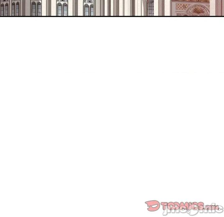 快乐之神 极乐之神-极乐之神 第37话 第175页