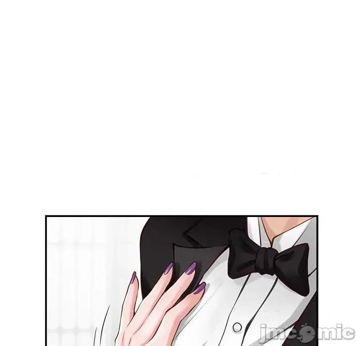 快乐之神 极乐之神-极乐之神 第38话 第65页