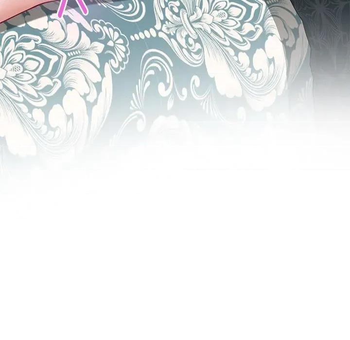 快乐之神 极乐之神-极乐之神 第38话 第176页