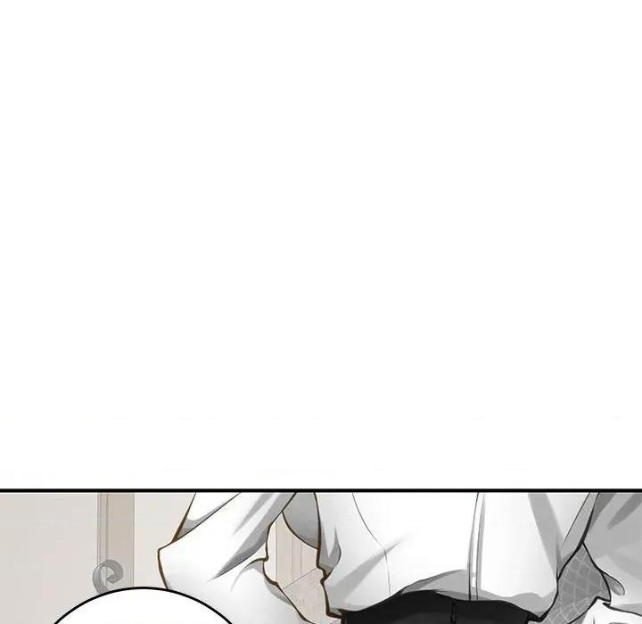 快乐之神 极乐之神-极乐之神 第39话 第61页
