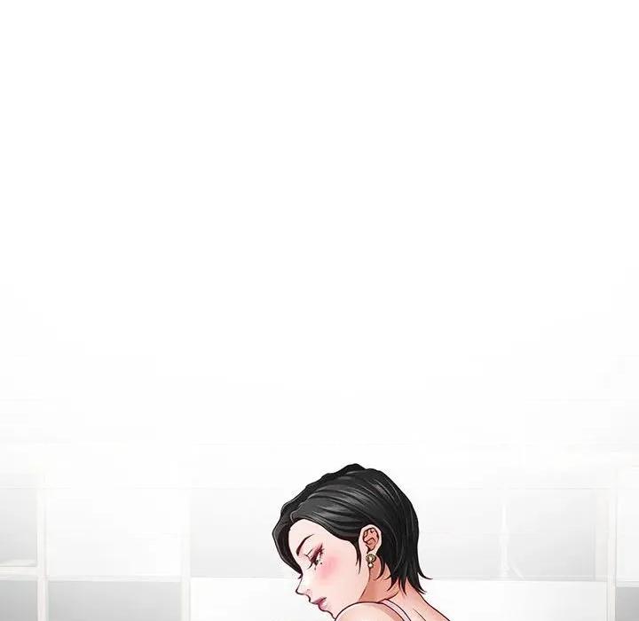 快乐之神 极乐之神-极乐之神 第39话 第102页