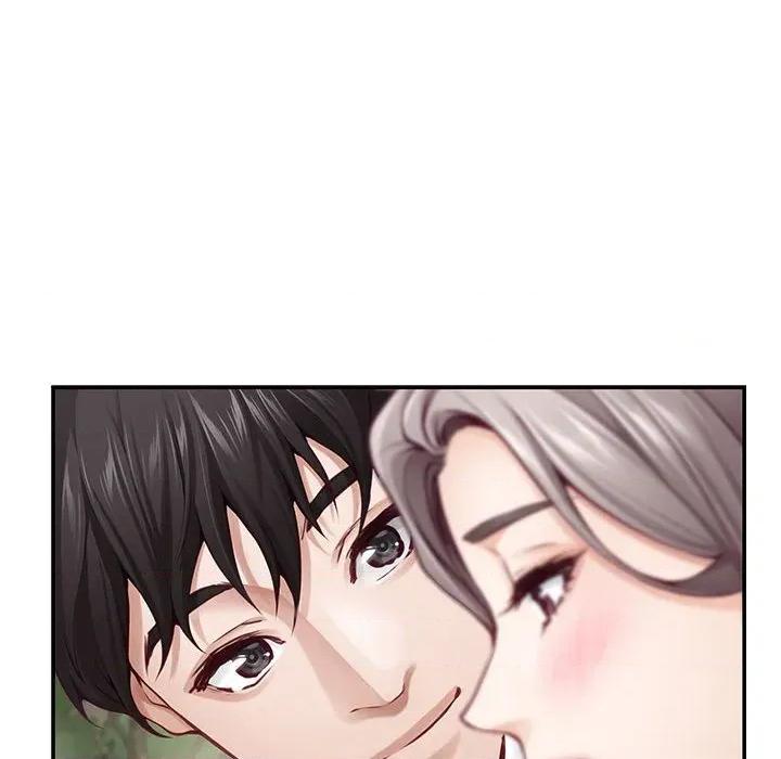 快乐之神 极乐之神-极乐之神 第40话 第74页