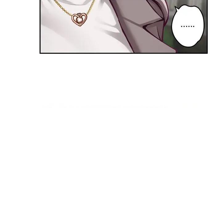 快乐之神 极乐之神-极乐之神 第40话 第103页